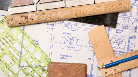How Long Does Home Remodeling Actually Take? The Honest Timeline Breakdown