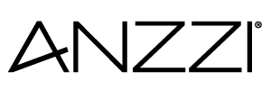 ANZZI logo