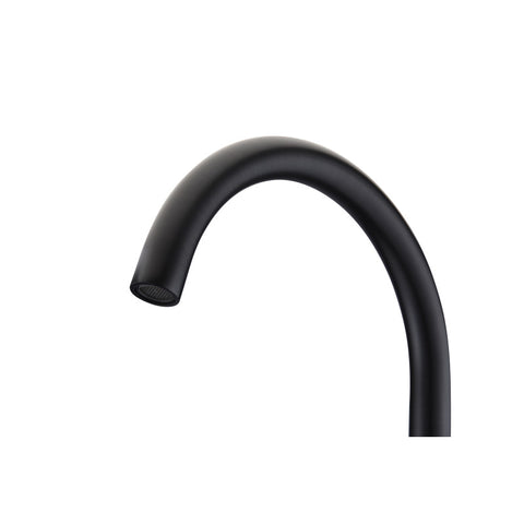 Coral Series 2-Handle Freestanding Claw Foot Tub Faucet with Hand Shower