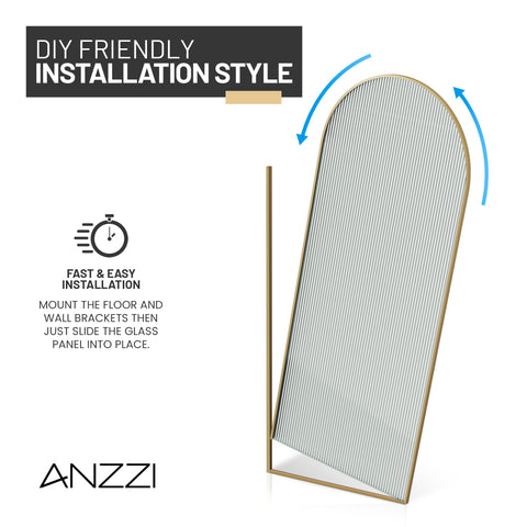 ANZZI