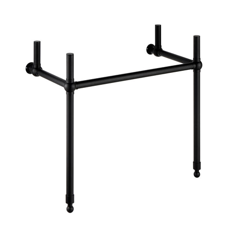 Verona 34.5" Console Sink Base