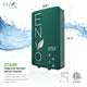 ENVO ENVO Arima Tankless Electric Water Heater