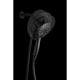 SH-AZ067ORB - ANZZI Valkyrie Retro-Fit 3-Spray Patterns with 7.48 in. Wall Mounted Dual Shower Heads with Magnetic Divert in Oil Rubbed Bronze