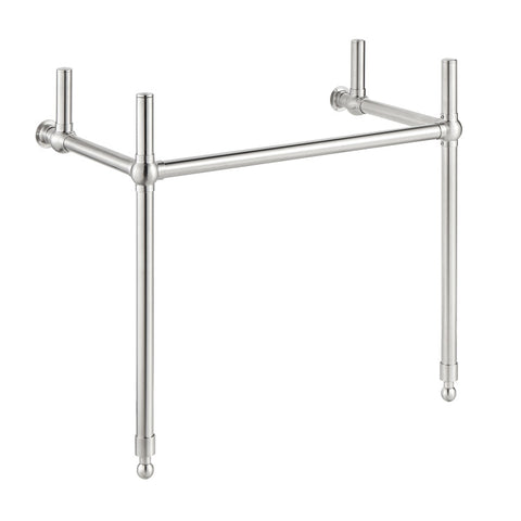 Verona 34.5" Console Sink Base