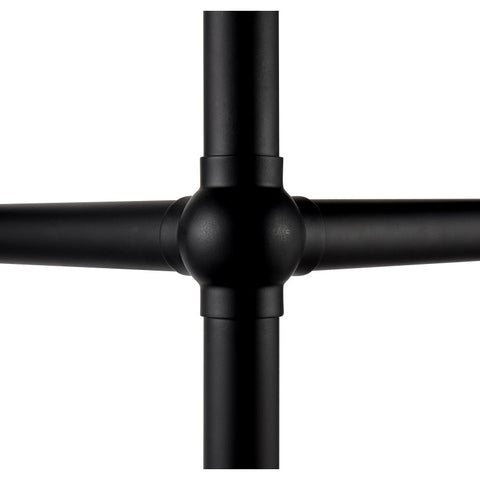Verona 34.5" Console Sink Base