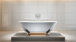 ANZZI Presents the Most Innovative Bathtub Designs of 2025