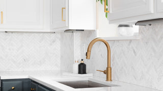The Best Kitchen Faucets of 2025: Which One Should You Buy?