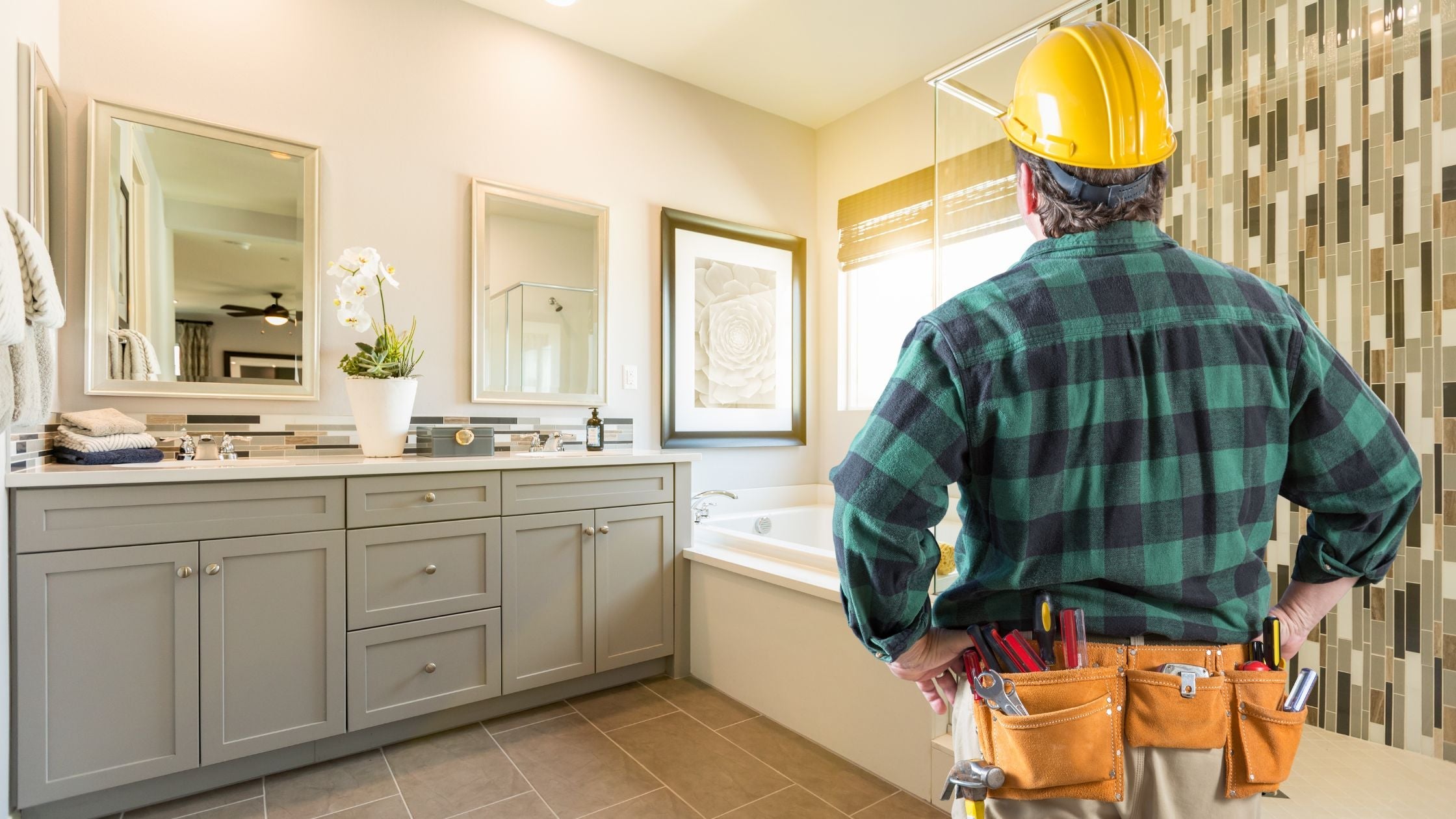 Home Remodeling Mistakes That Cost Thousands (And How to Avoid Every Single One)