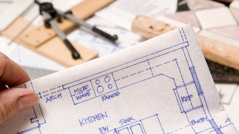 The Complete Home Remodeling Cost Breakdown | What Every Homeowner Needs to Budget