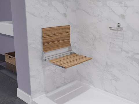 Shower Seats