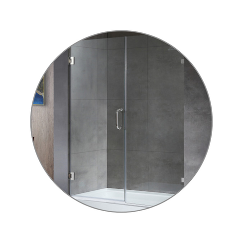 Shower Door Deals