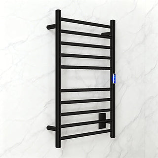 Towel Warmers