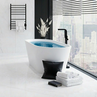 FT-AZ093 - ANZZI Trend Series 67 in. x 32 in. Flat Bottom Acrylic FT-AZ093 - ANZZI Trend Series 67 in. x 32 in. Flat Bottom Acrylic