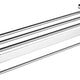 ANZZI Caster 3 Series Towel Bar