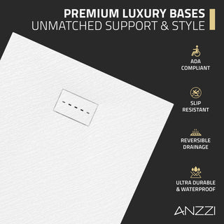 ANZZI