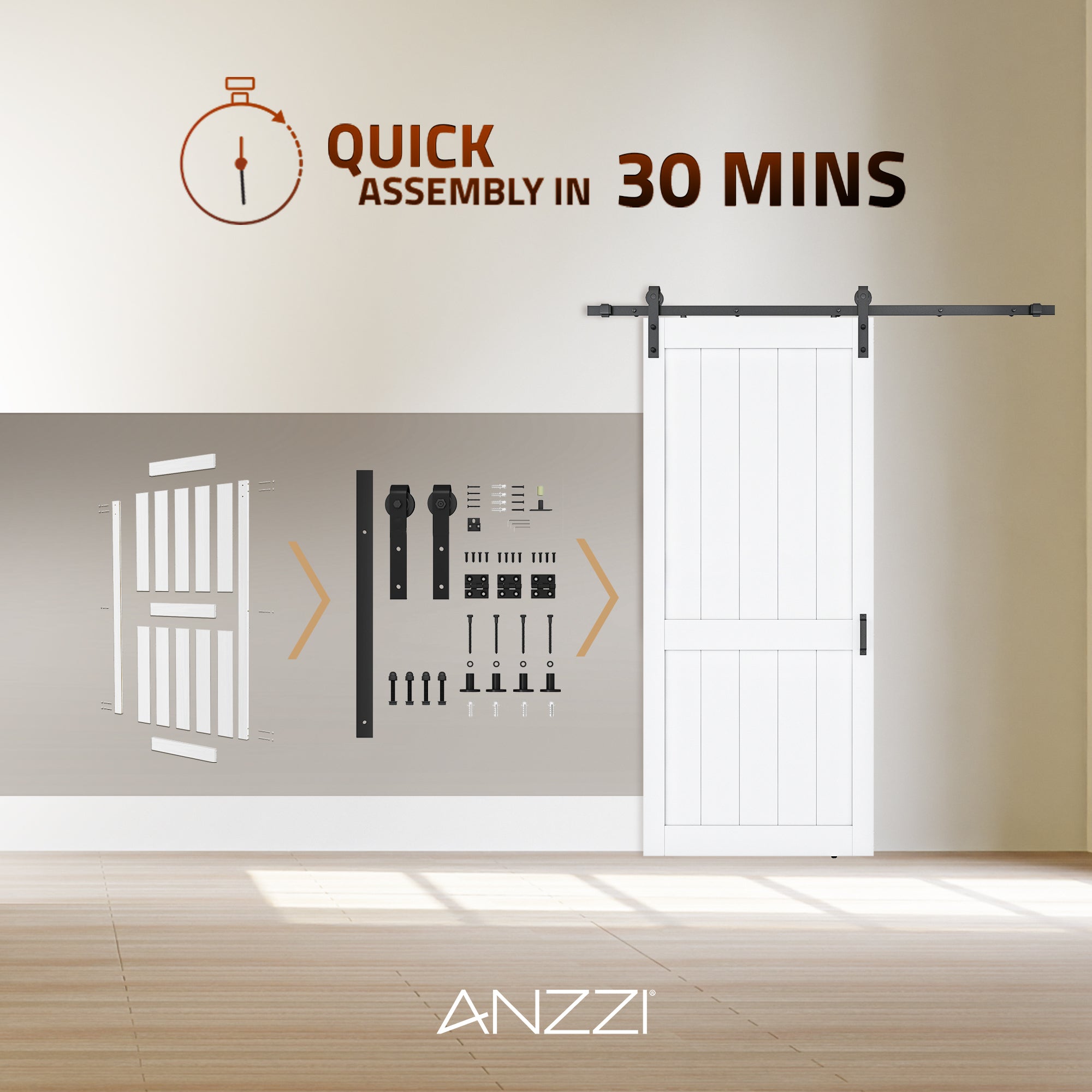 Niceness U.BERNARD WHITE サイズL Niceness U.BERNARD WHITE サイズL