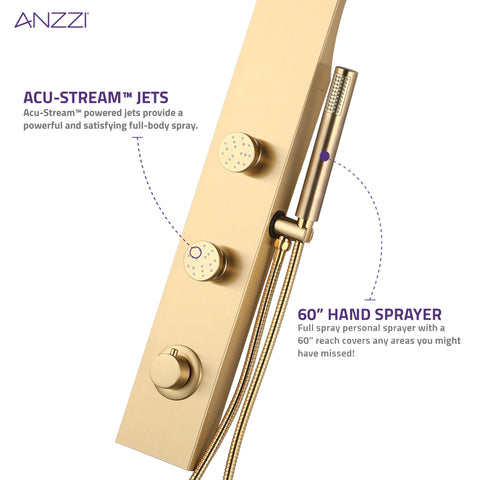 ANZZI