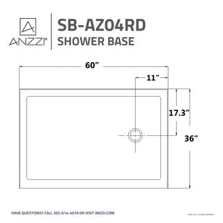 ANZZI