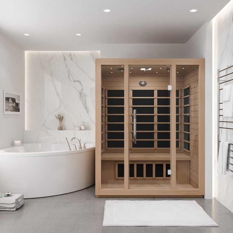 アロマグッズ SPTM B-SODIN B-SODIN – SPTM Online