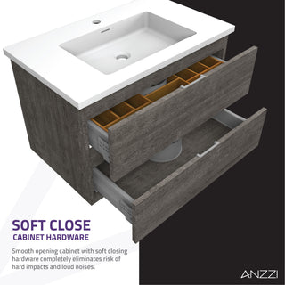 ANZZI