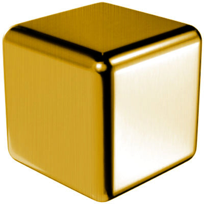 ANZZI