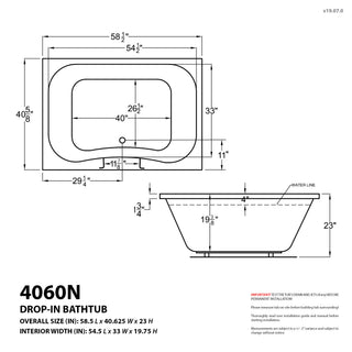 ANZZI