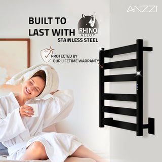 ANZZI