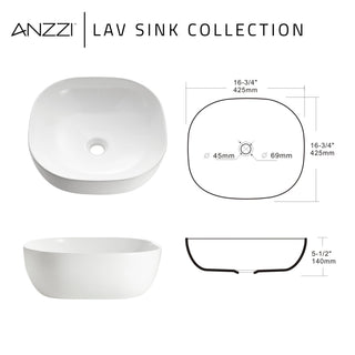 ANZZI