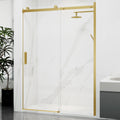  Brushed Gold