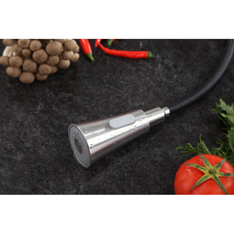 KF-AZ211ORB - ANZZI Carriage Single-Handle Standard Kitchen