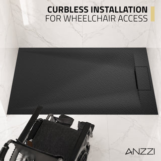 ANZZI