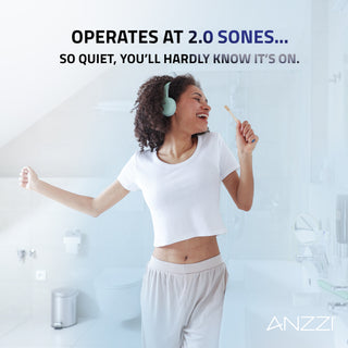 ANZZI