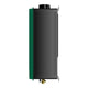 ANZZI ENVO Tankless Gas Water Heater (Up to 199,000 BTU), Copper Heat Exchanger, High-Flow Capacity, Anti-Freezing Protection, Energy Smart