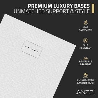ANZZI