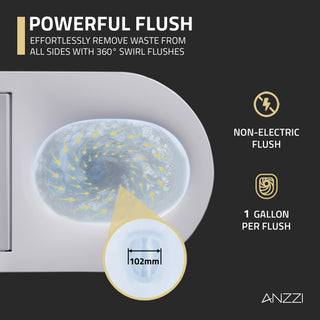 ANZZI
