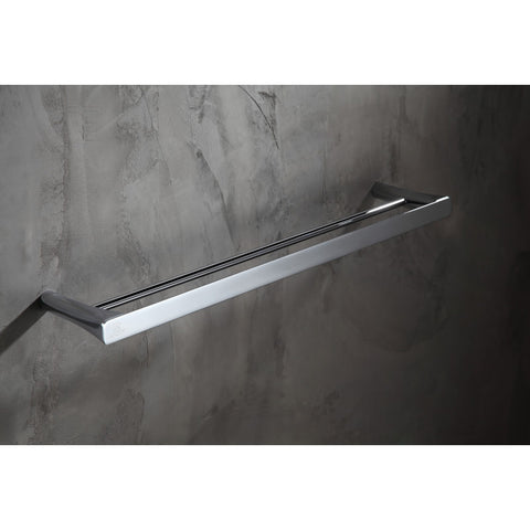 ANZZI Caster 3 Series Towel Bar