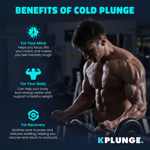 KPlunge