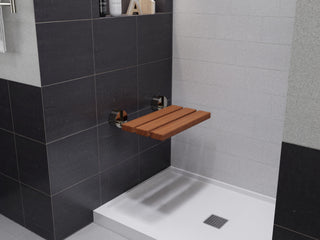 SteamSpa