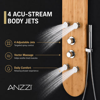 ANZZI