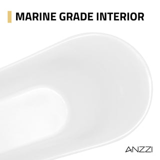 ANZZI
