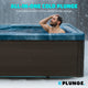 KPlunge