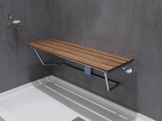 SteamSpa