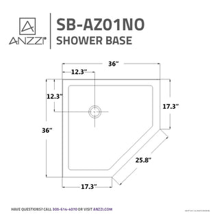 ANZZI