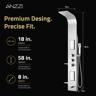 ANZZI
