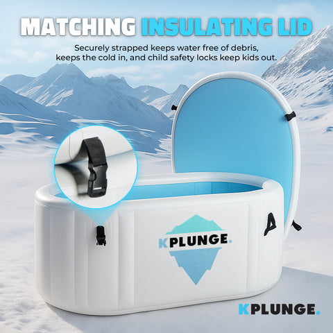 KPlunge