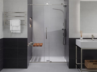 SteamSpa