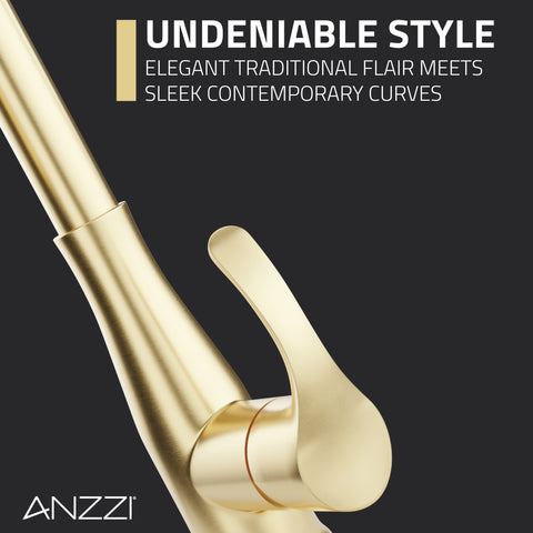 ANZZI