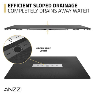 ANZZI