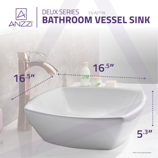 ANZZI