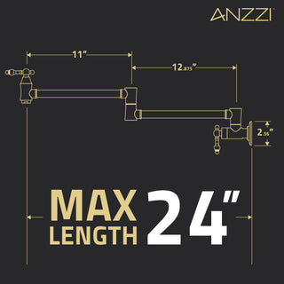 ANZZI